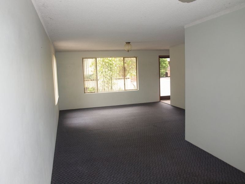 1/64-66 Charles Street, Iluka NSW 2466