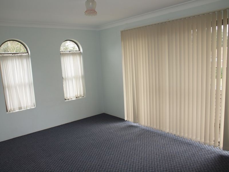 1/64-66 Charles Street, Iluka NSW 2466