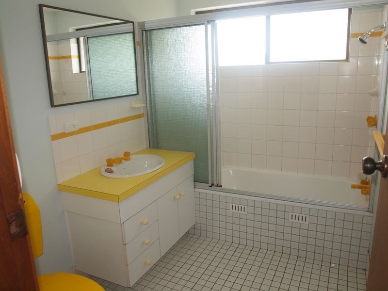 1/64-66 Charles Street, Iluka NSW 2466