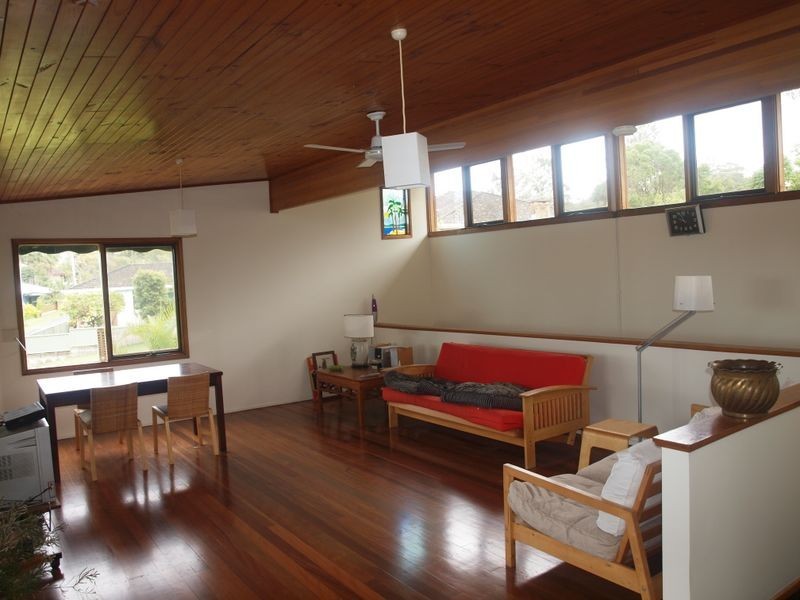 21 Adam Street, Woombah NSW 2469