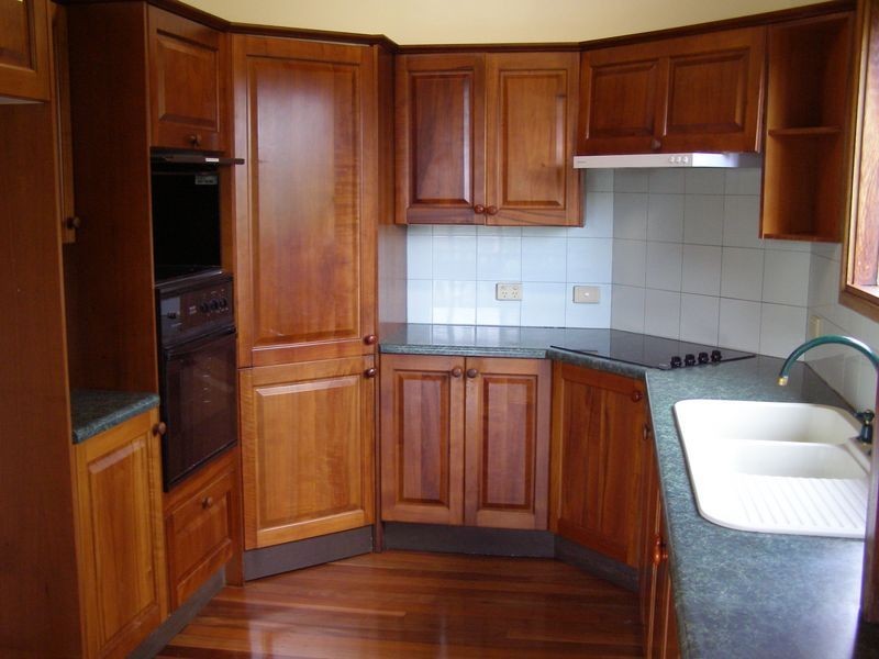 21 Adam Street, Woombah NSW 2469