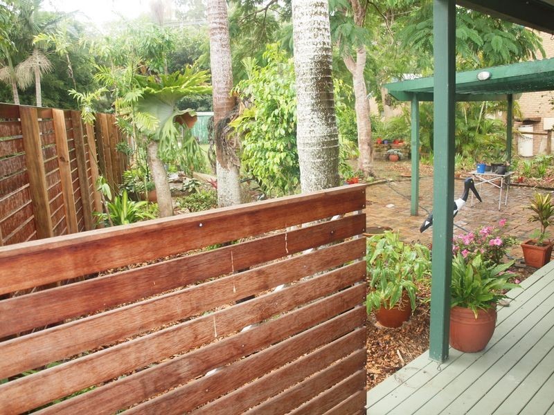 21 Adam Street, Woombah NSW 2469