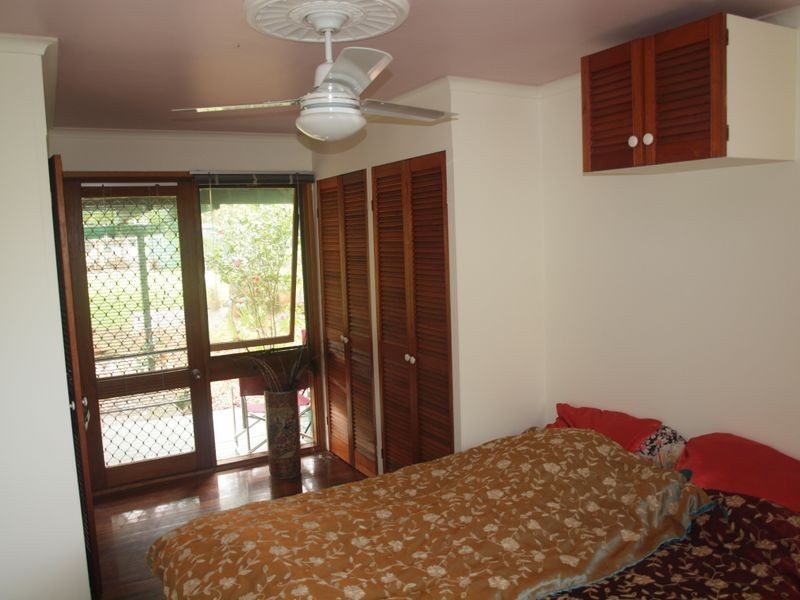 21 Adam Street, Woombah NSW 2469