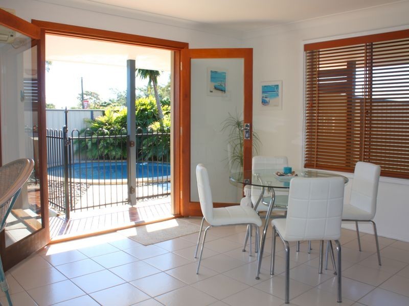 16 Loxton Avenue, Iluka NSW 2466