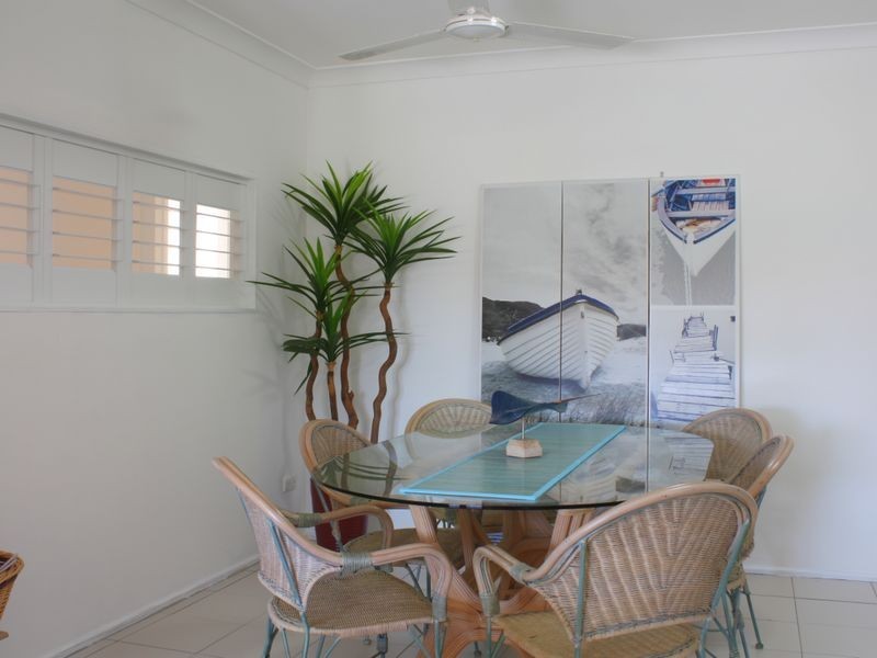 16 Loxton Avenue, Iluka NSW 2466