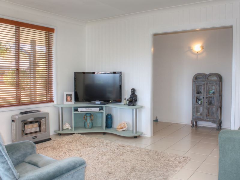 16 Loxton Avenue, Iluka NSW 2466