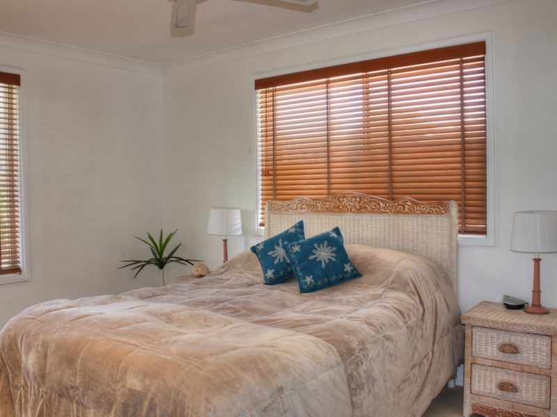 16 Loxton Avenue, Iluka NSW 2466