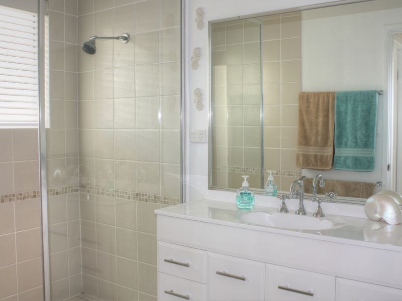 16 Loxton Avenue, Iluka NSW 2466