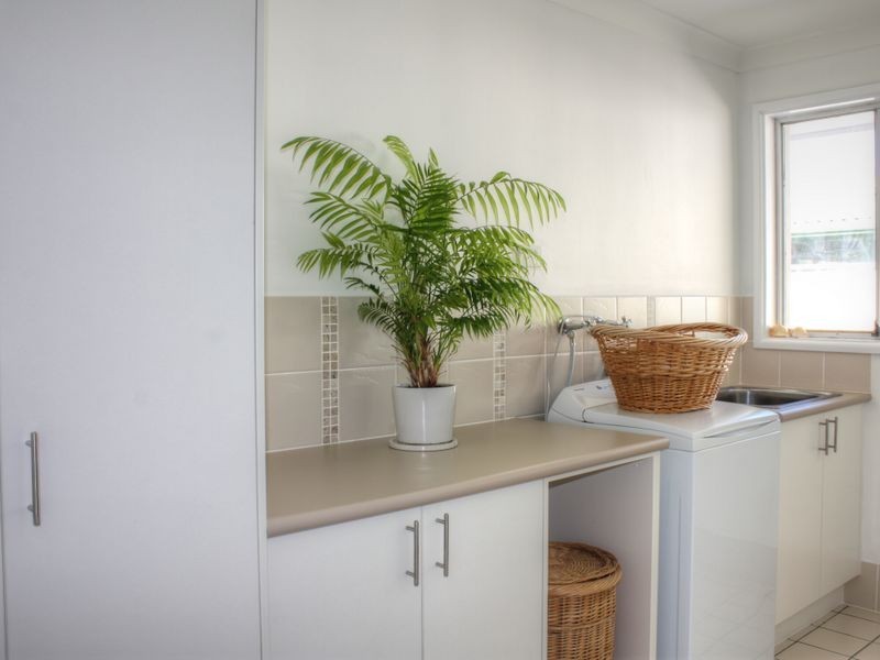 16 Loxton Avenue, Iluka NSW 2466