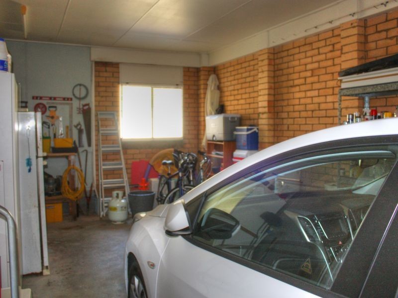 16 Loxton Avenue, Iluka NSW 2466