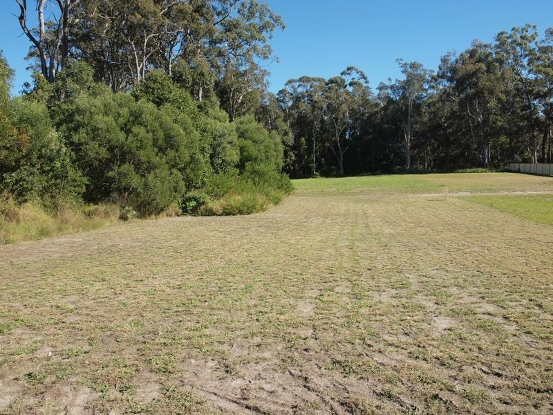 61 Sovereign Street, Iluka NSW 2466