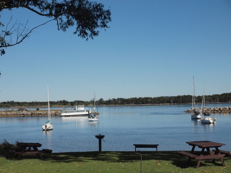 24 Queen Lane, Iluka NSW 2466