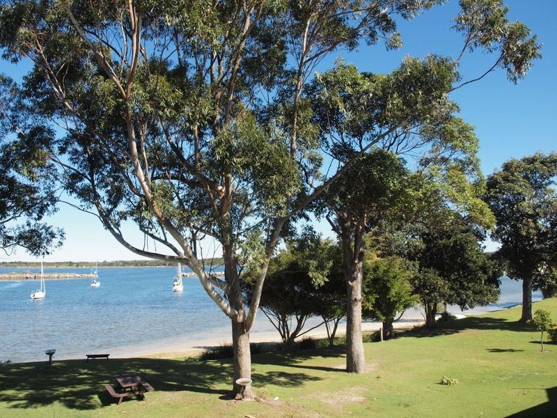 24 Queen Lane, Iluka NSW 2466