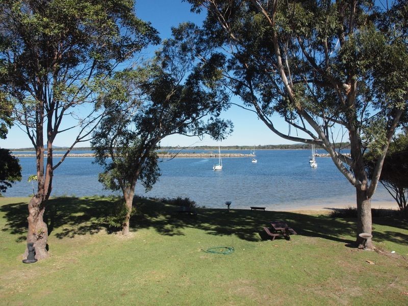 24 Queen Lane, Iluka NSW 2466