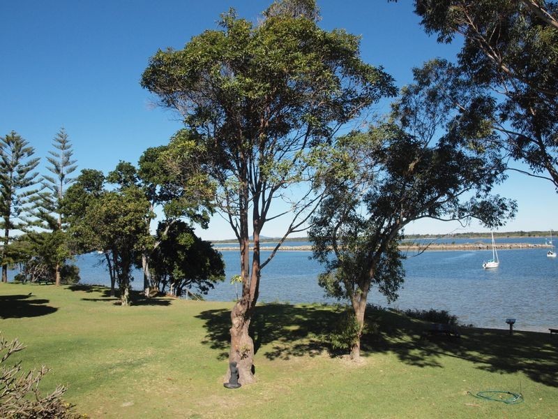 24 Queen Lane, Iluka NSW 2466