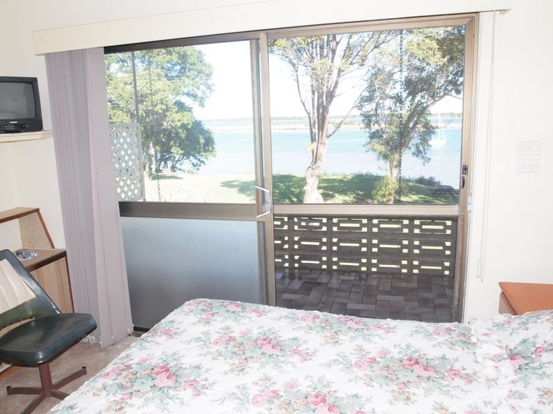 24 Queen Lane, Iluka NSW 2466