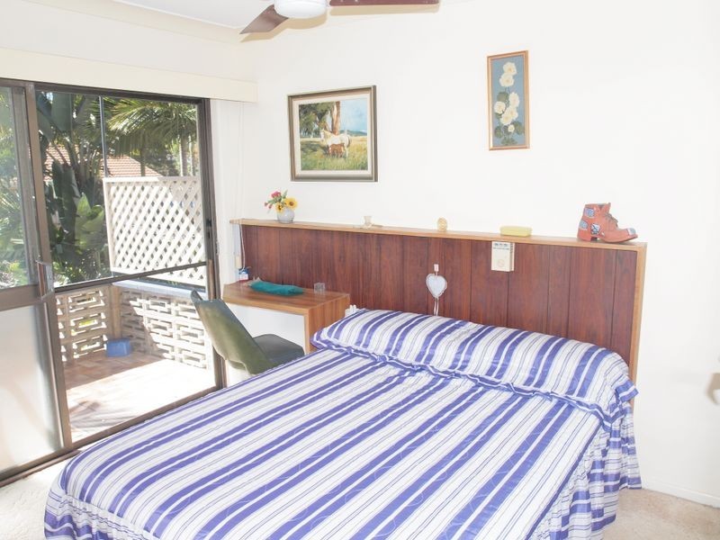 24 Queen Lane, Iluka NSW 2466