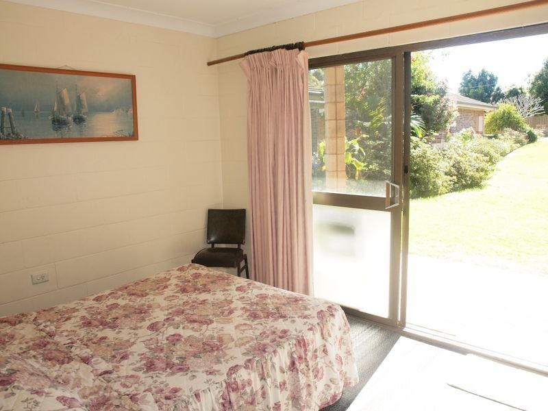 24 Queen Lane, Iluka NSW 2466