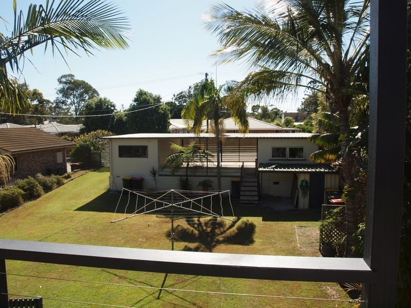 24 Queen Lane, Iluka NSW 2466