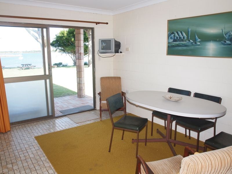 24 Queen Lane, Iluka NSW 2466