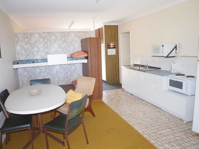 24 Queen Lane, Iluka NSW 2466