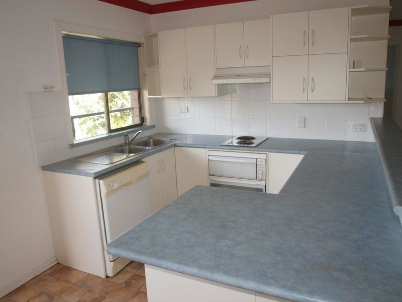 24 Queen Lane, Iluka NSW 2466