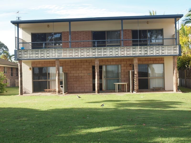 24 Queen Lane, Iluka NSW 2466