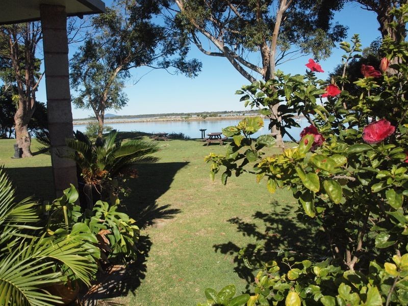 24 Queen Lane, Iluka NSW 2466