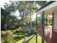48 River Lane, Woombah NSW 2469