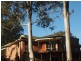 48 River Lane, Woombah NSW 2469