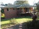 48 River Lane, Woombah NSW 2469