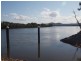 48 River Lane, Woombah NSW 2469