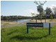 48 River Lane, Woombah NSW 2469