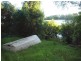 48 River Lane, Woombah NSW 2469
