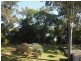 48 River Lane, Woombah NSW 2469