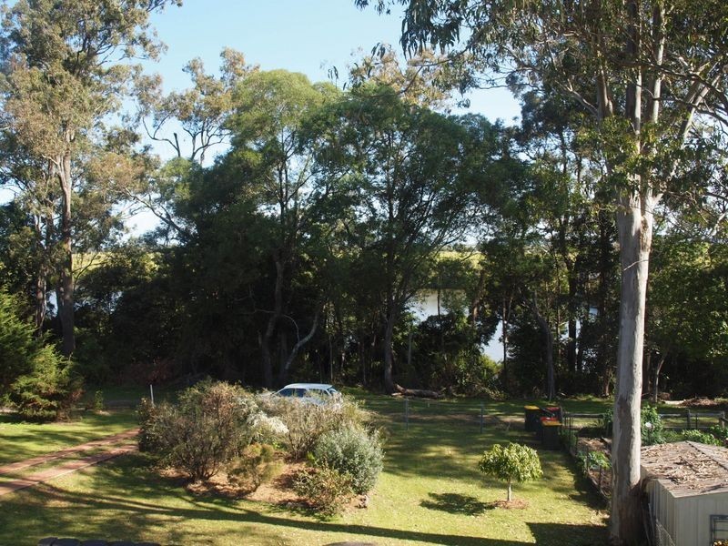48 River Lane, Woombah NSW 2469