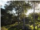 48 River Lane, Woombah NSW 2469