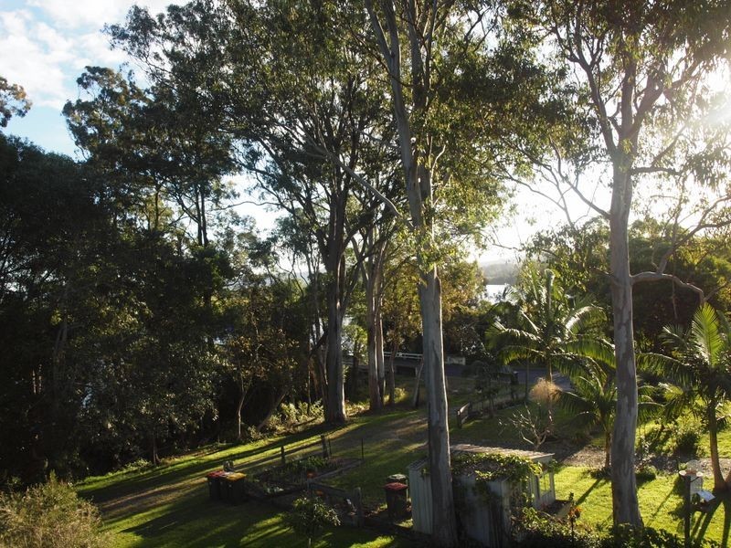 48 River Lane, Woombah NSW 2469