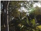 48 River Lane, Woombah NSW 2469
