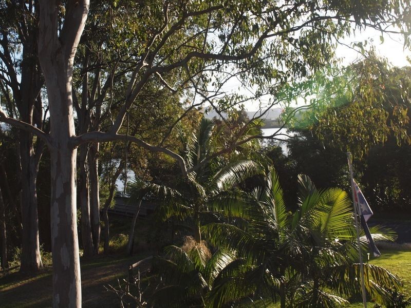 48 River Lane, Woombah NSW 2469