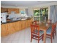 48 River Lane, Woombah NSW 2469