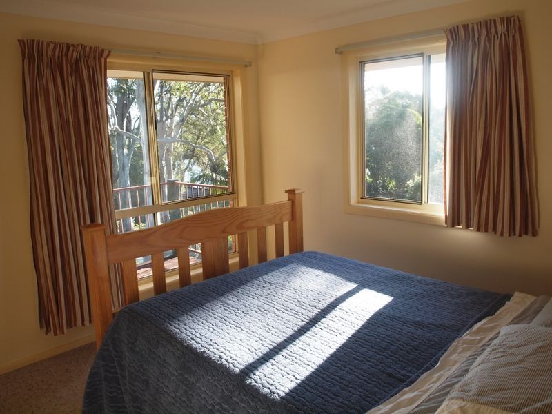 48 River Lane, Woombah NSW 2469
