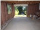 48 River Lane, Woombah NSW 2469