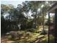 48 River Lane, Woombah NSW 2469