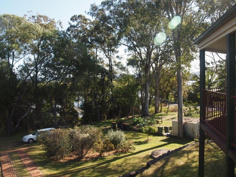 48 River Lane, Woombah NSW 2469