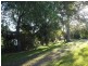 48 River Lane, Woombah NSW 2469