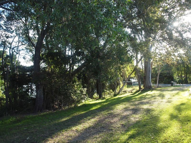 48 River Lane, Woombah NSW 2469