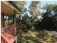 48 River Lane, Woombah NSW 2469