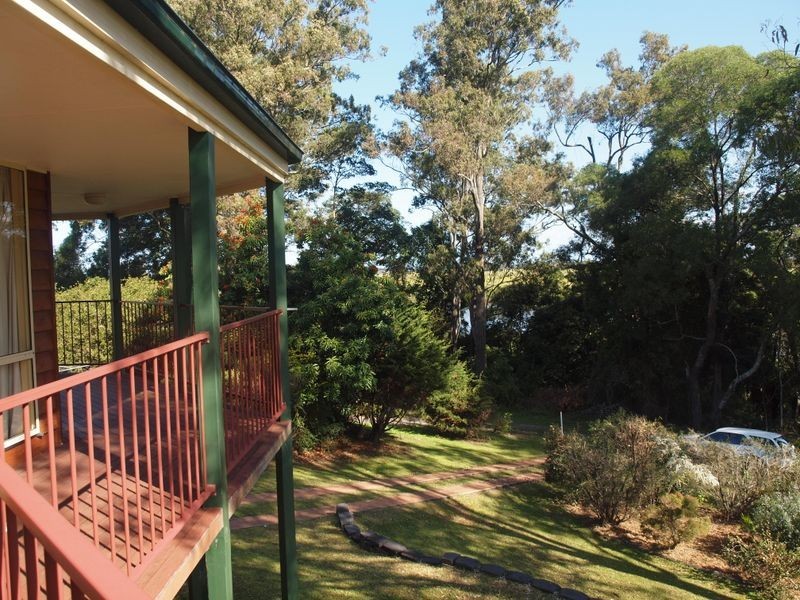 48 River Lane, Woombah NSW 2469