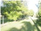 48 River Lane, Woombah NSW 2469